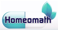 Homeomath