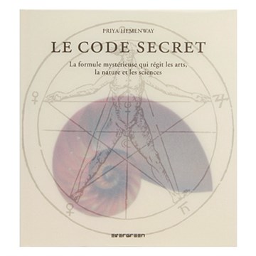 Le code secret 1