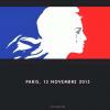 Mariannepleure