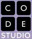 Studiocode